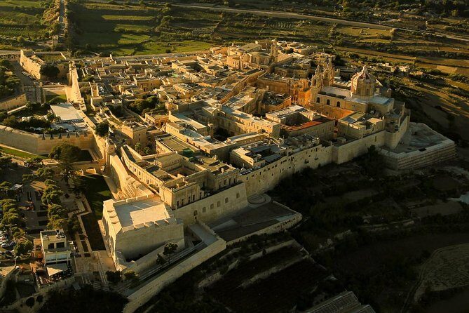 An Insider's Malta All in 1 Day - Final Thoughts