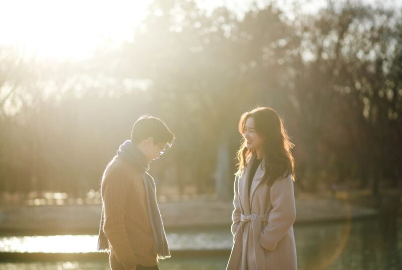 An Intimate Journey Through Tokyo's Hidden Gems with Mimi - Key Points