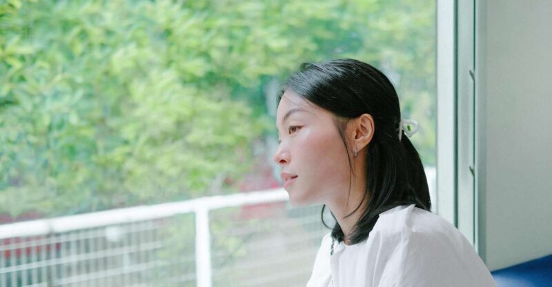 An Intimate Journey Through Tokyo's Hidden Gems with Mimi - Exploring Tokyo with Mimi: A Personal Photo Journey