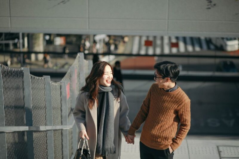 An Intimate Journey Through Tokyo's Hidden Gems with Mimi - Authenticity and Value: What You Get for the Price