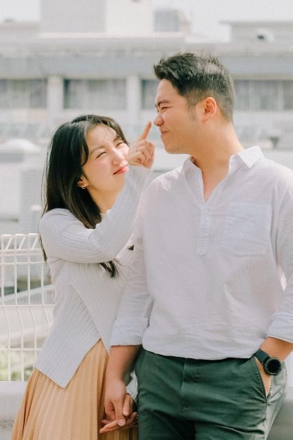 An Intimate Journey Through Tokyo's Hidden Gems with Mimi - The Sum Up