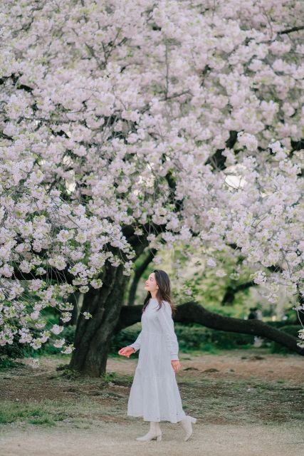 An Intimate Journey Through Tokyo's Hidden Gems with Mimi - FAQ