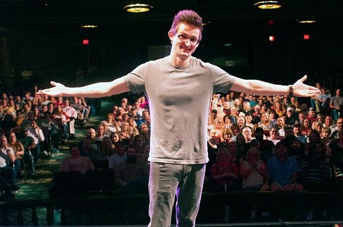 An R-Rated Magic Show at Planet Hollywood Hotel and Casino - Final Thoughts