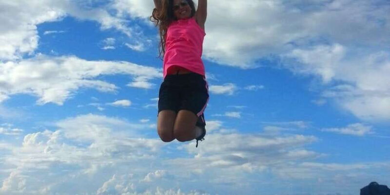 An ultimate day trip to Sigiriya rock fortress - The Value of This Tour