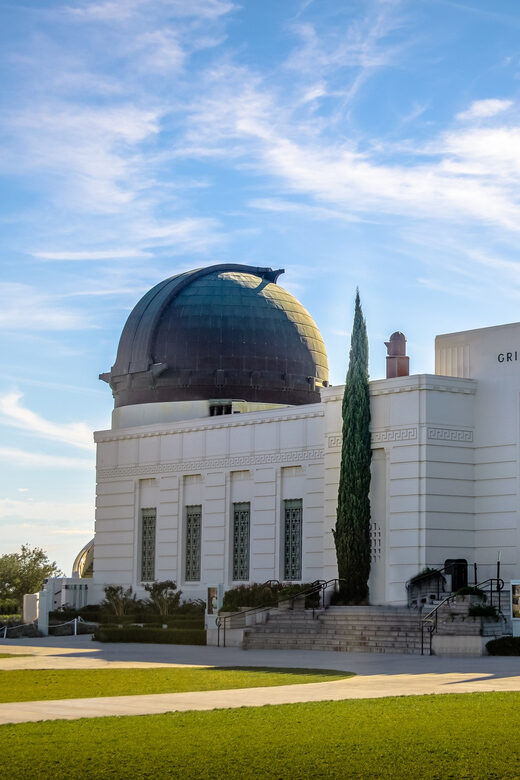 Anaheim: LA, Hollywood, and Santa Monica Private Day Tour - FAQs