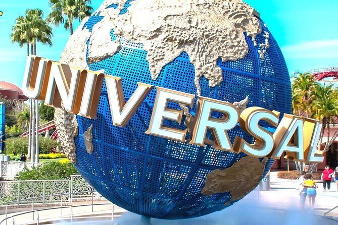 Anaheim Resort Private Car Service to Los Angeles. - FAQ