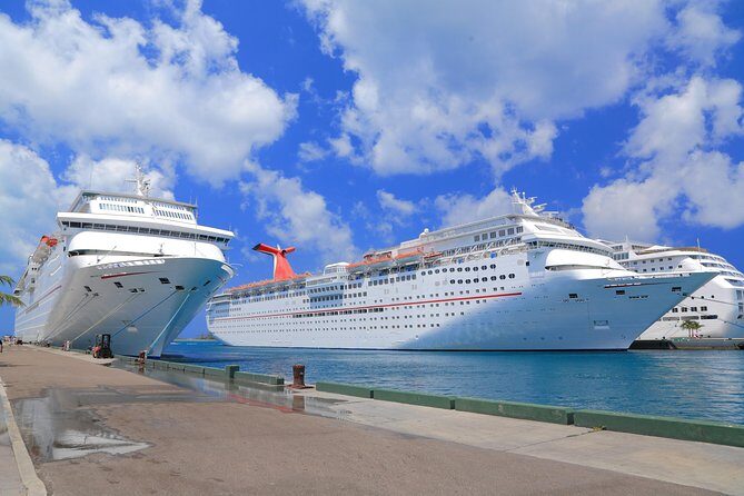 Anaheim Resort: Private Transfers To or From Hollywood, CA. - Frequently Asked Questions