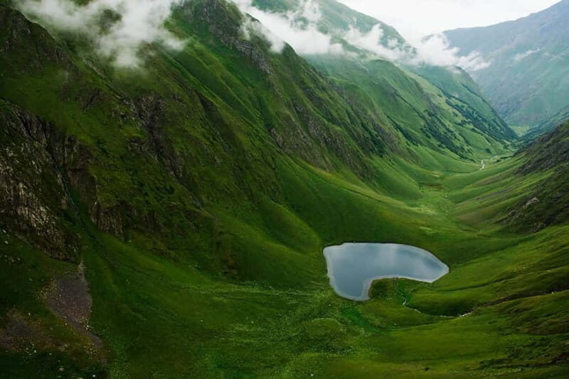 Ananuri, Gudauri, and Kazbegi Private Tour - Why This Tour Offers Real Value