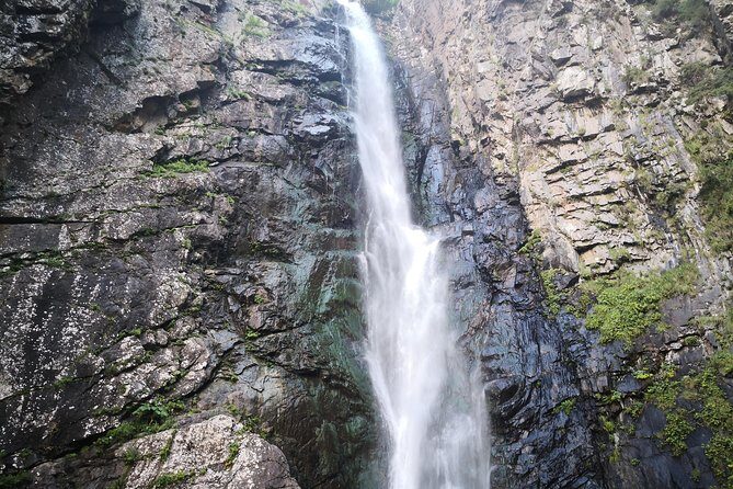 Ananuri-Gudauri-Kazbegi Private Full Day Tour from Tbilisi - FAQs