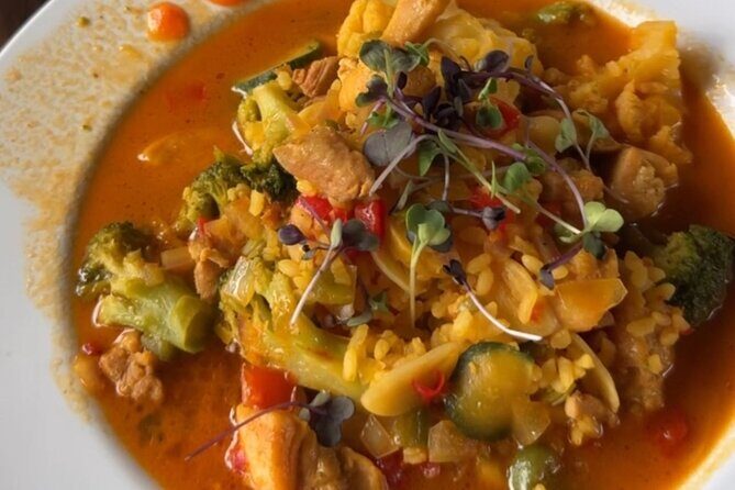 Añasco-Bunny Fever Adventure Experience - Authentic Experiences and Real Reviews