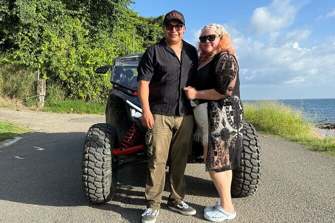 Añasco-Bunny Fever Adventure Experience - Pricing and Value