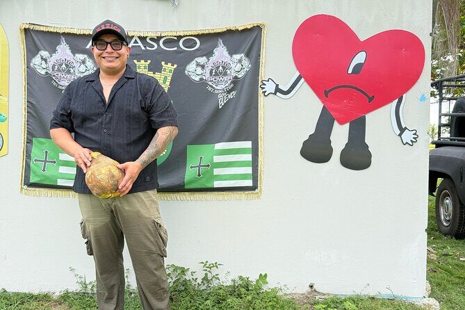 Añasco-Bunny Fever Adventure Experience - The Sum Up