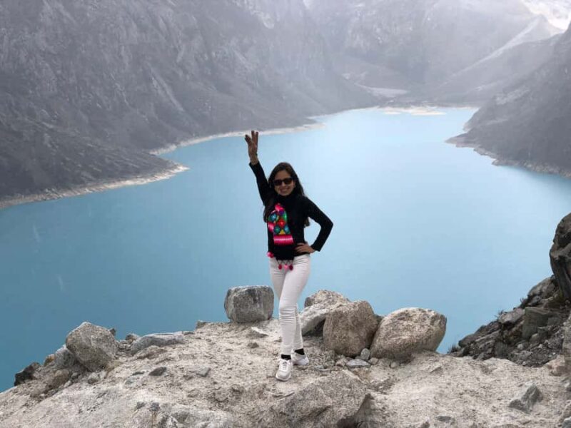 Ancash: Trekking to Paron Lagoon with Entrance | Full day| - Who Will Love This Tour?