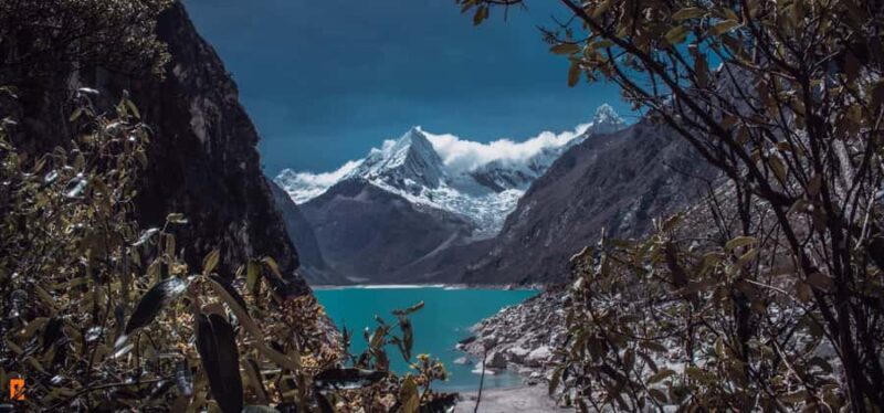 Ancash: Trekking to Paron Lagoon with Entrance | Full day| - Why This Tour Works Well