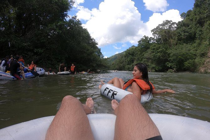 Ancestral Thought Tour - A Detailed Look at the Ancestral Thought Tour