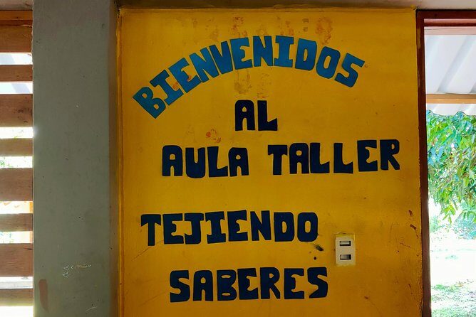 Ancestral Thought Tour - Final Thoughts