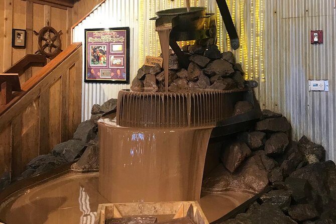 Anchorage City Tour w/ Taste of Wild Smoked Salmon & Reindeer Sausage - Who Is This Tour Best For?