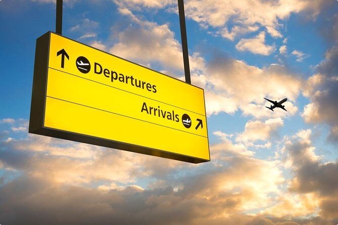 Anchorage International Airport (ANC) Airport Hotel Shuttle - Anchorage International Airport (ANC) Airport Hotel Shuttle: A Practical Overview