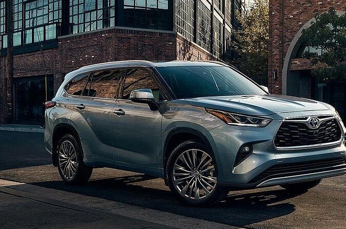 Anchorage International Airport (ANC) Airport Hotel Shuttle - The Sum Up: Is It Worth It?