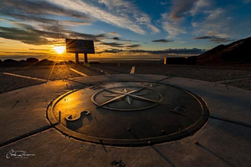 Anchorage: Sunset Photo Safari - What Makes This Tour Stand Out?