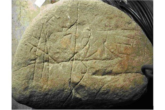 Ancient Bosnian Pyramid of the Sun - Key Points