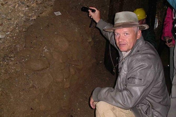 Ancient Bosnian Pyramid of the Sun - Frequently Asked Questions