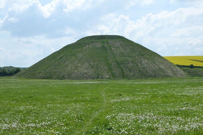 Ancient Britain Tour - Private Day Trip from Bath - Final Thoughts