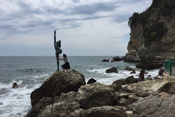 Ancient Budva & Unique St.Stephen Private Tour - Who Will Love This Tour?