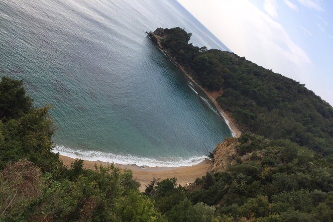 Ancient Budva & Unique St.Stephen Private Tour - In The Sum Up