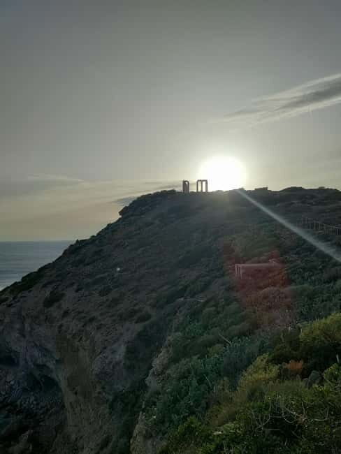 Ancient Corinth; Walking in Apostle Paul's footsteps - Who Is This Tour Best For?