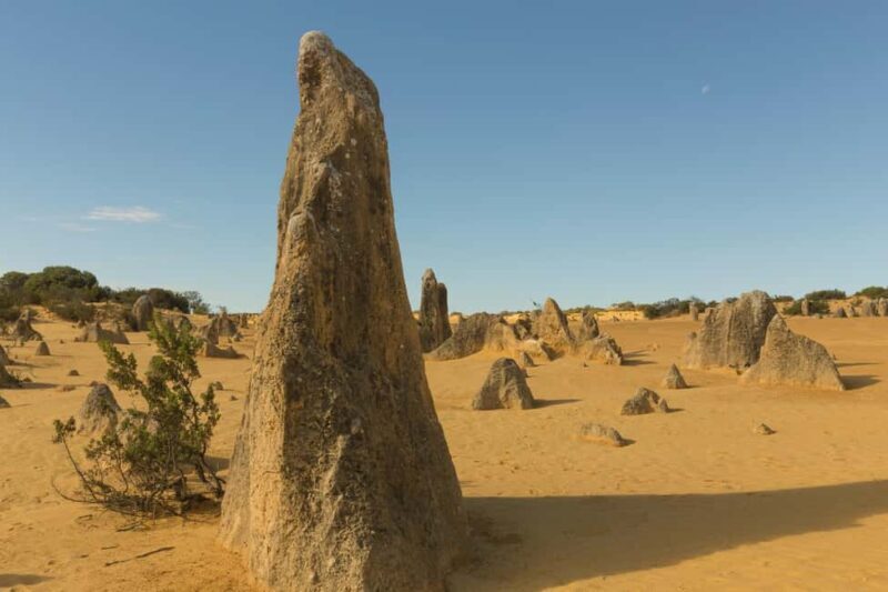 Ancient Echoes: Private Tour of Callanishs Stone Circles - Experience the Mystique of the Callanish Stones with a Private Guide