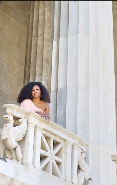 Ancient Greece Photoshoot - Cost, Value, and Practical Tips