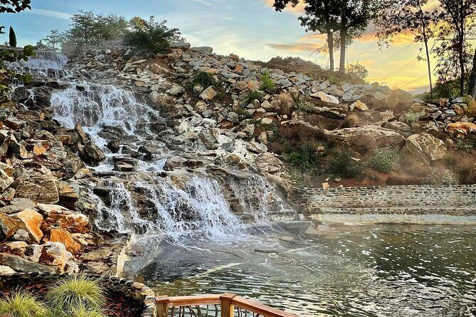 Ancient Lore Village Scenic Tour and Lunch - Final Thoughts: Is This Tour for You?