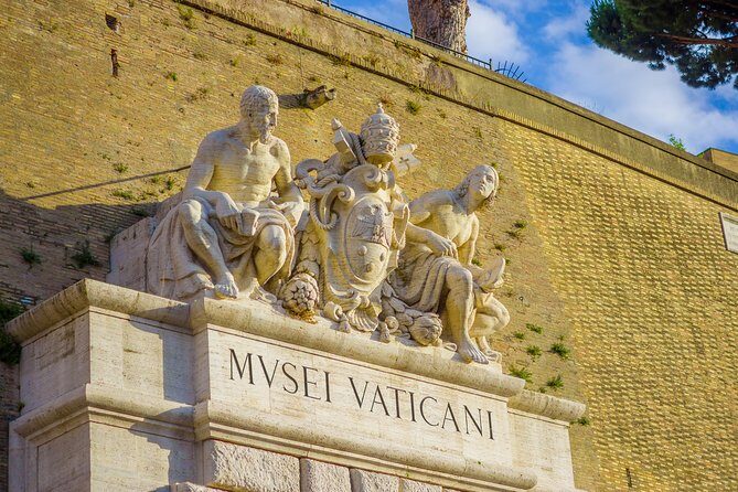 Ancient Rome Multimedia Video - Who Will Love This Experience?