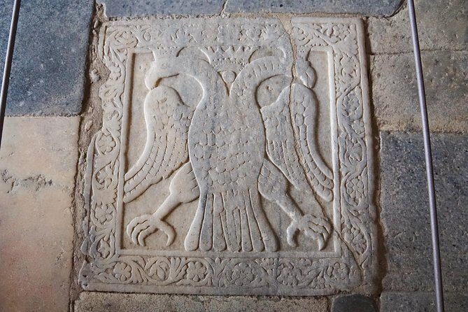 Ancient Sparta & Mystras Private Day Tour from Athens - Who Should Consider This Tour?