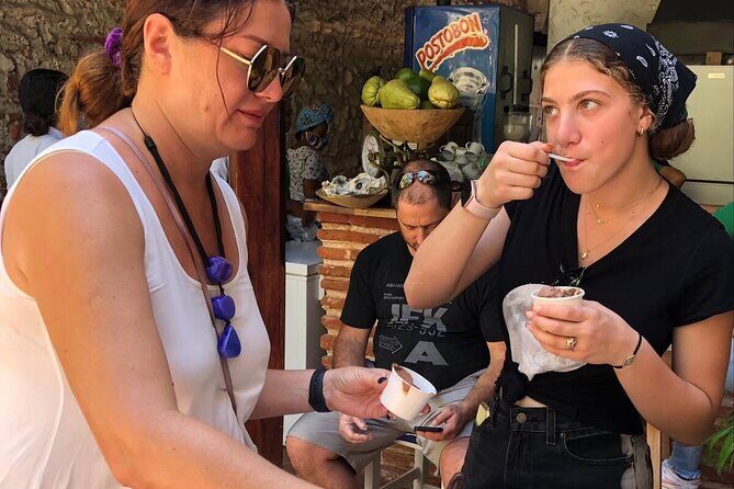 Ancient Traditional Ice Cream Making - Final Thoughts