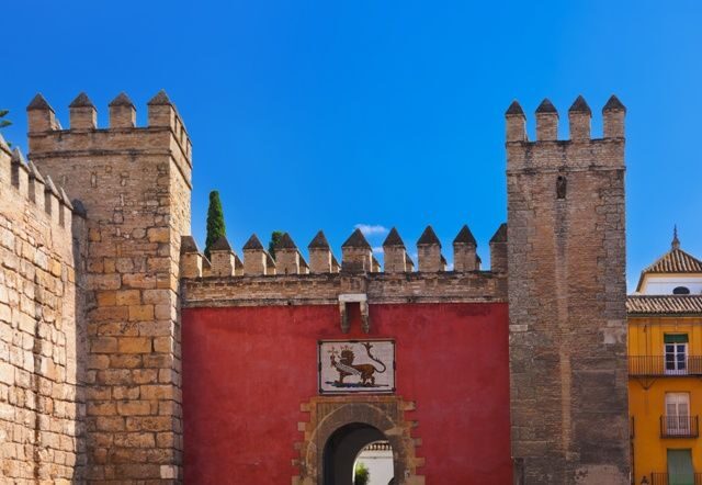 Andalusia and Valencia 6-Day Tour from Barcelona - A Detailed Look at the 6-Day Tour