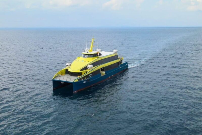 Andaman Adventure with Scuba Diving - 3 Nights 4 Days - FAQ