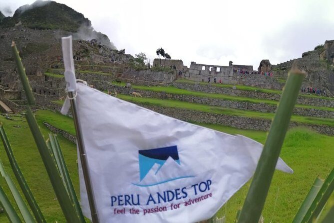 Andean Experience: Cusco City, Valle Sagrado, Machu Picchu and Rainbow Mountain - Final Thoughts