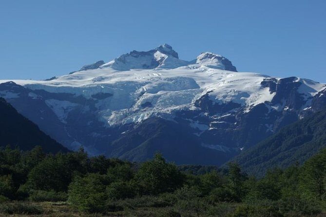 Andean Lakes Crossing Journey from Bariloche to Puerto Varas - Who Is This Tour Best For?