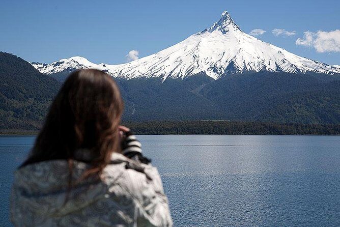 Andean Lakes Crossing Journey from Bariloche to Puerto Varas - Final Thoughts: Is It Worth It?