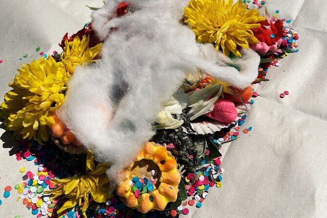 Andean Wedding Ceremony and Vowel Renewal Love's Celebration - Final Thoughts