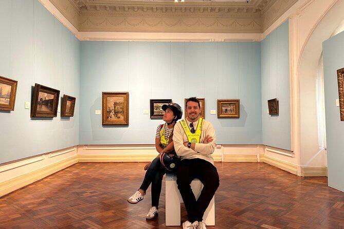 Andes Mountains: Discover the Magic and Colors - FAQ