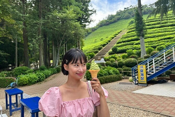 Andong UNESCO Heritage Tour - Final Thoughts