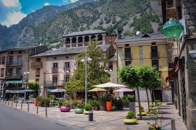 Andorra Private Tour: Sightseeing, Shopping & Traditional Lunch - Final Thoughts: Is It Worth It?