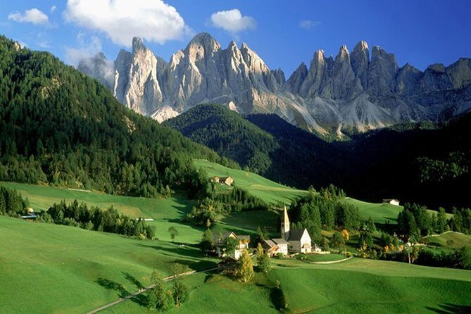 Andorra Tour - What Travelers Say: Authentic Perspectives