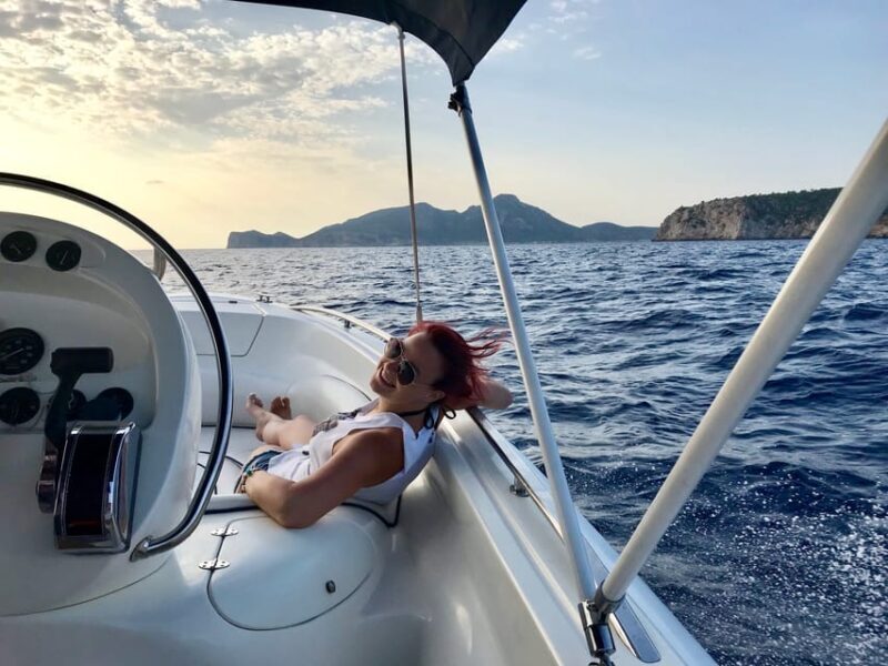 Andratx: South Mallorca Coastal Boat Tour with Snorkeling - Final Thoughts: Is This Tour for You?