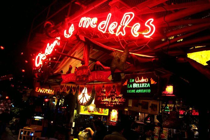 Andres Carne de Res Chia: Premium Private Transfer Service - Why choose this private transfer to Andres Carne de Res in Chia?