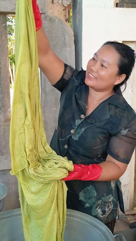 Angkor Silk Farm & Lotus Silk Farm: Siem Reap Discovery Tour - Angkor Silk Farm & Lotus Silk Farm: Siem Reap Discovery Tour