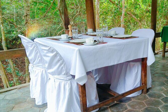 Angkor Sunrise Bike Tour - Breakfast & Lunch included - FAQs